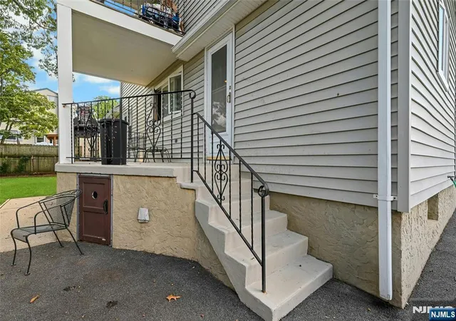 Photo 4 of Sale Pending at 44 12Th, Hawthorne, NJ 07506 | MLS# 26030310 | Listing updated on 2026-09-03
