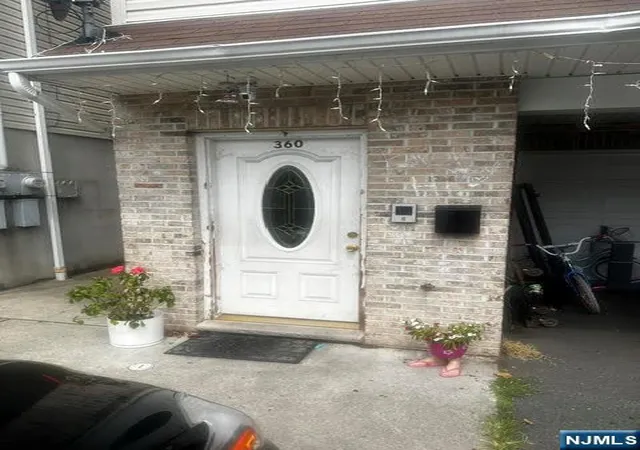 Photo 2 of Multi family home for sale at 360 Highland Ave, Passaic, NJ 07055 | MLS# 26030315 | Listing updated on 2026-08-17