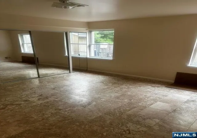 Photo 3 of Multi family home for sale at 360 Highland Ave, Passaic, NJ 07055 | MLS# 26030315 | Listing updated on 2026-08-17