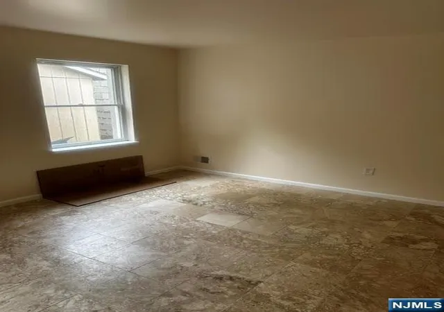 Photo 3 of Multi family home for sale at 360 Highland Ave, Passaic, NJ 07055 | MLS# 26030315 | Listing updated on 2026-08-17