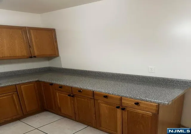 Photo 4 of Multi family home for sale at 360 Highland Ave, Passaic, NJ 07055 | MLS# 26030315 | Listing updated on 2026-08-17