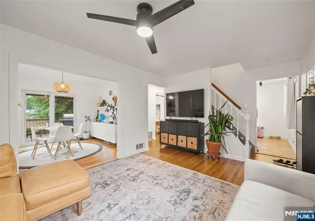 3rd image of 144 Harrington Rd, Clifton, NJ 07012 | MLS# 26030316