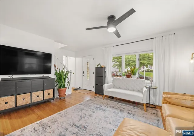 4th image of 144 Harrington Rd, Clifton, NJ 07012 | MLS# 26030316