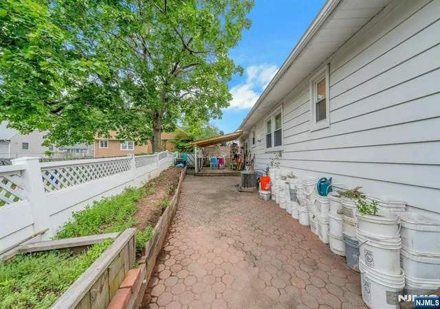 Photo 3 of Single family home for sale at 48 Doherty Dr, Clifton, NJ 07013 | MLS# 26030319 | Listing updated on 2026-09-19