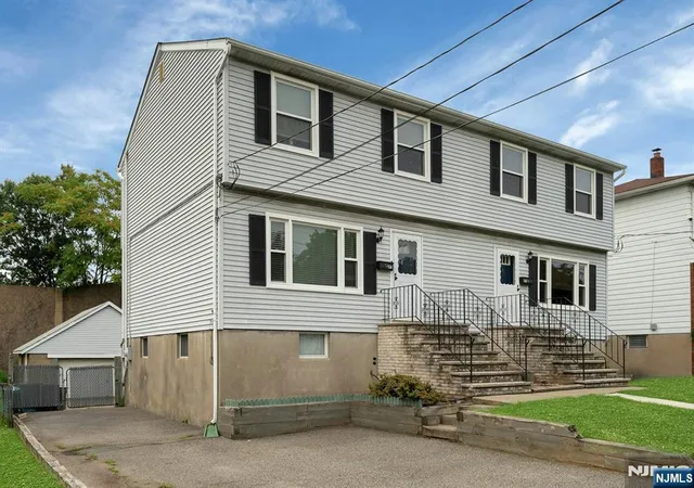Photo 2 of Sale Pending at 150 Maple Ave, Woodland Park, NJ 07424 | MLS# 26030329 | Listing updated on 2026-09-11