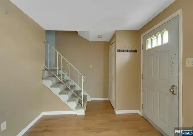 Photo 3 of Sale Pending at 150 Maple Ave, Woodland Park, NJ 07424 | MLS# 26030329 | Listing updated on 2026-09-11
