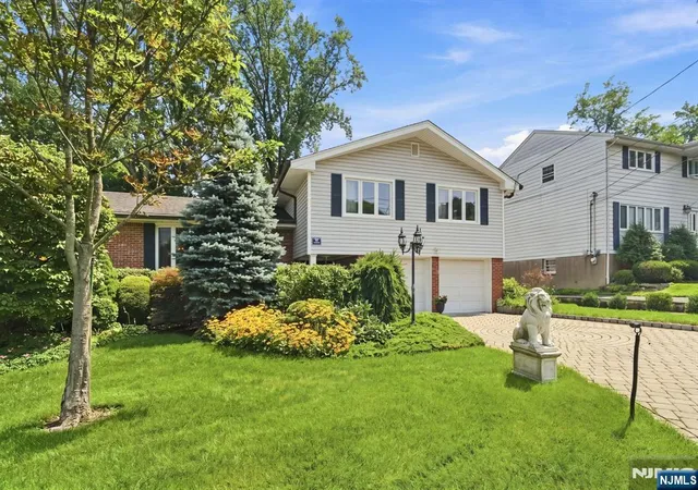 1st image of 65 Hickory St, Englewood Cliffs, NJ 07632 | MLS# 26030332