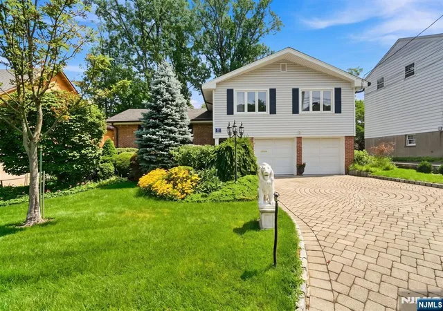 2nd image of 65 Hickory St, Englewood Cliffs, NJ 07632 | MLS# 26030332