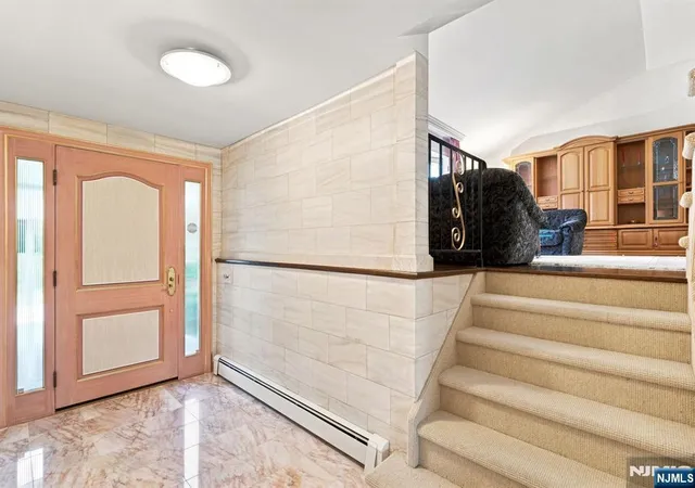 5th image of 65 Hickory St, Englewood Cliffs, NJ 07632 | MLS# 26030332
