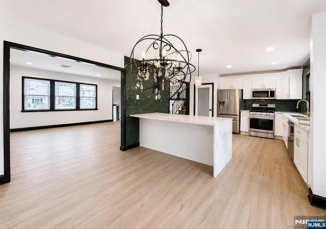 Photo 3 of Single family home for sale at 2849 Kathleen Ter, Union, NJ 07083 | MLS# 26030337 | Listing updated on 2026-08-23