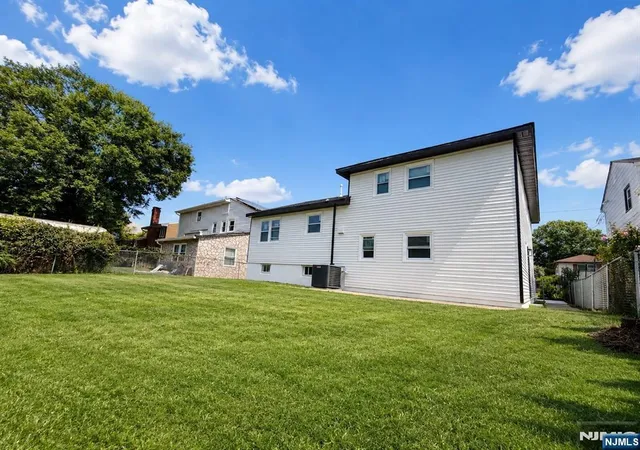 Photo 10 of Single family home for sale at 2849 Kathleen Ter, Union, NJ 07083 | MLS# 26030337 | Listing updated on 2026-08-23