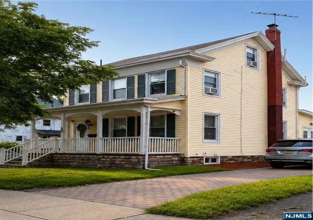 1st image of 22 High St, Bound Brook, NJ 08805 | MLS# 26030340