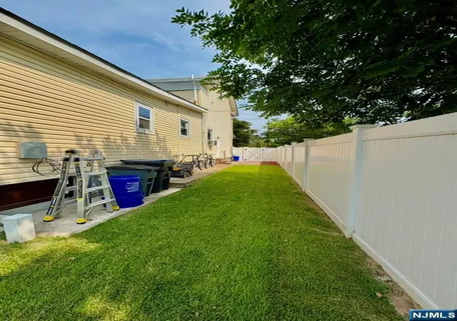 19th image of 22 High St, Bound Brook, NJ 08805 | MLS# 26030340