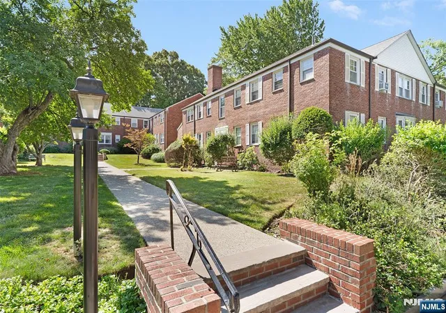 Photo 2 of Sale Pending at 349 Bloomfield Ave #33, Verona, NJ 07044 | MLS# 26030350 | Listing updated on 2026-09-16