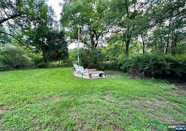 Photo 2 of Single family home for sale at 15 Warren Hagstrom Blvd, Wanaque, NJ 07465 | MLS# 26030354 | Listing updated on 2026-09-17