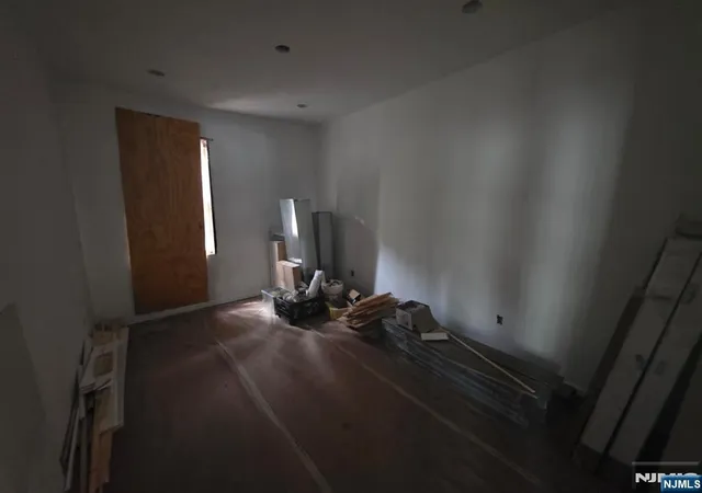 Photo 3 of Multi family home for sale at 135 Brookside Ave, Irvington, NJ 07111 | MLS# 26030356 | Listing updated on 2026-08-11