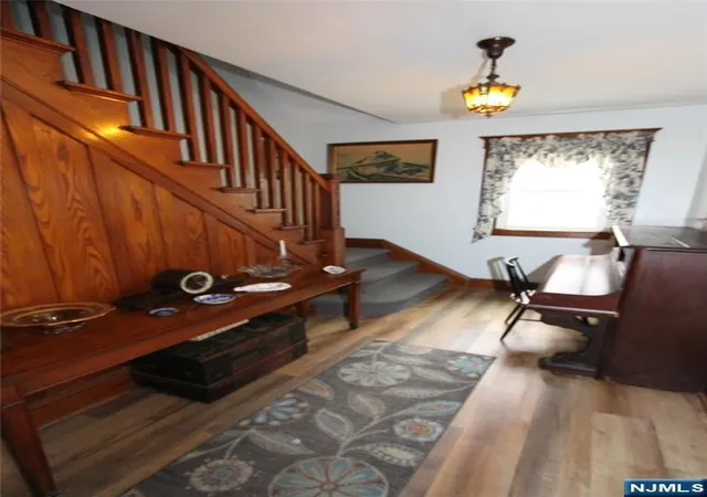 Photo 3 of Sale Pending at 4 Midland Ave, Hawthorne, NJ 07506 | MLS# 26030359 | Listing updated on 2026-08-21