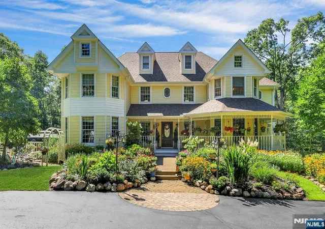 1st image of 26 Green Terrace Wy, West Milford, NJ 07480 | MLS# 26030367