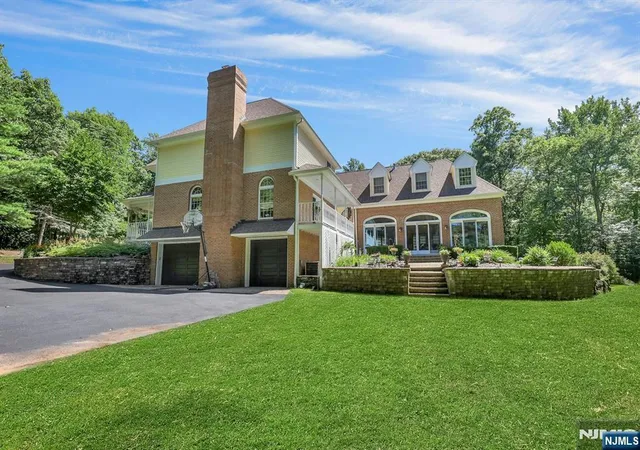 50th image of 26 Green Terrace Wy, West Milford, NJ 07480 | MLS# 26030367