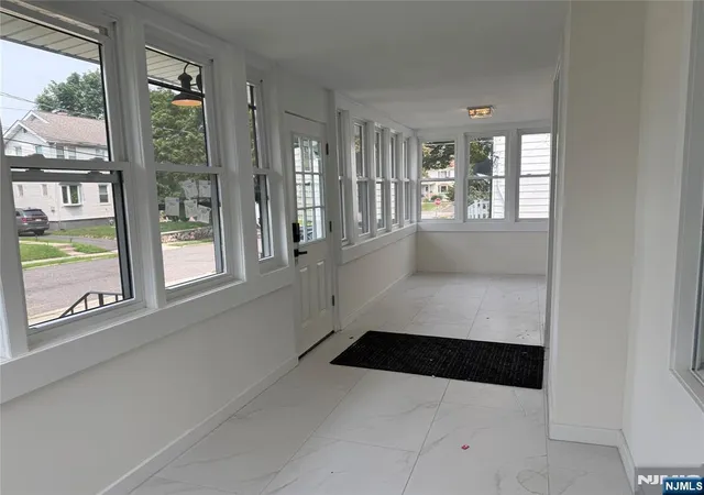 Photo 4 of Sale Pending at 319 Crestview Pl, Teaneck, NJ 07666 | MLS# 26030368 | Listing updated on 2026-09-15