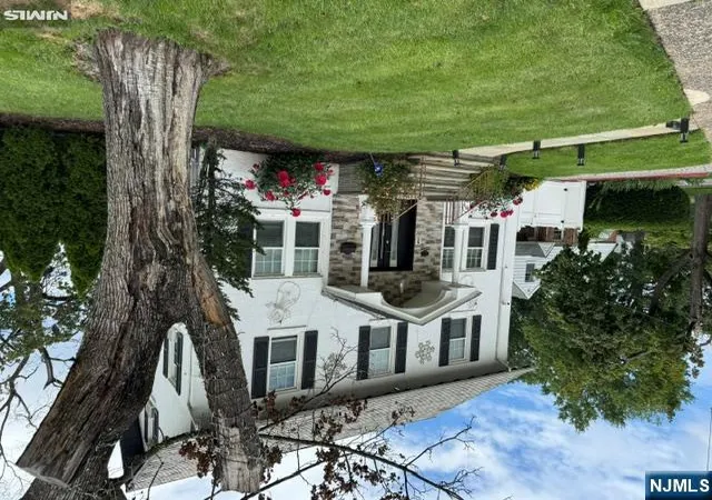 Photo 2 of Single family home for sale at 133 Prospect Ave, Bergenfield, NJ 07621 | MLS# 26030394 | Listing updated on 2026-08-23