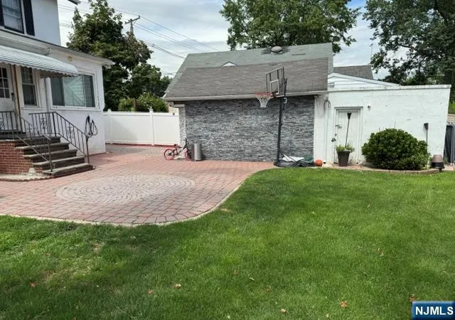 Photo 35 of Single family home for sale at 133 Prospect Ave, Bergenfield, NJ 07621 | MLS# 26030394 | Listing updated on 2026-08-23