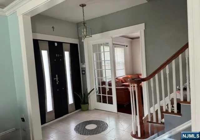 Photo 3 of Single family home for sale at 133 Prospect Ave, Bergenfield, NJ 07621 | MLS# 26030394 | Listing updated on 2026-08-23