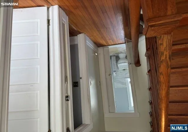 Photo 4 of Single family home for sale at 133 Prospect Ave, Bergenfield, NJ 07621 | MLS# 26030394 | Listing updated on 2026-08-23
