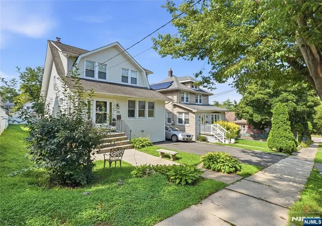 Photo 1 of Single family home for sale at 26 Linwood Ave, Bogota, NJ 07603 | MLS# 26030400 | Listing updated on 2026-10-07
