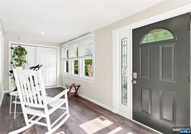 Photo 2 of Single family home for sale at 26 Linwood Ave, Bogota, NJ 07603 | MLS# 26030400 | Listing updated on 2026-10-07
