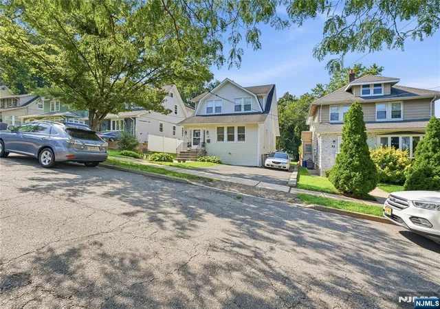 Photo 30 of Single family home for sale at 26 Linwood Ave, Bogota, NJ 07603 | MLS# 26030400 | Listing updated on 2026-10-07