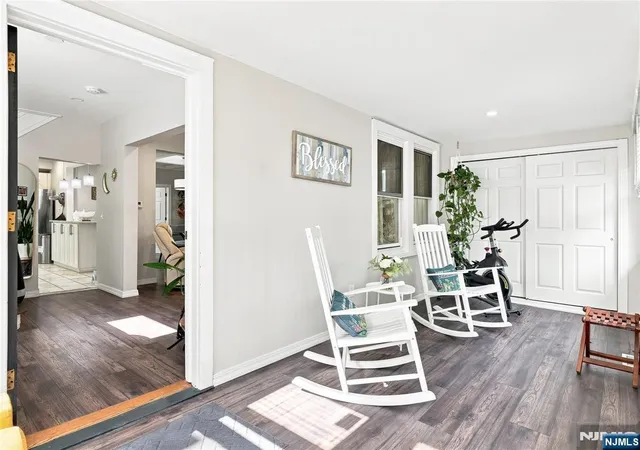 Photo 3 of Single family home for sale at 26 Linwood Ave, Bogota, NJ 07603 | MLS# 26030400 | Listing updated on 2026-10-07