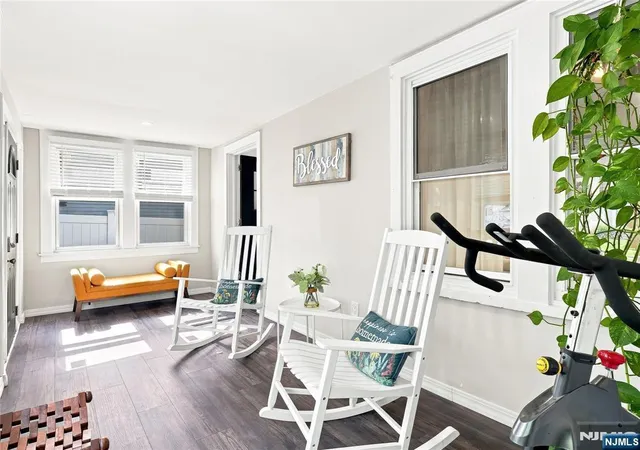 Photo 3 of Single family home for sale at 26 Linwood Ave, Bogota, NJ 07603 | MLS# 26030400 | Listing updated on 2026-10-07