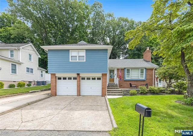 Photo 1 of Multi family home for sale at 13 15 East St, Wanaque, NJ 07465 | MLS# 26030406 | Listing updated on 2026-08-26