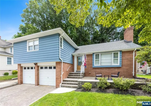 Photo 2 of Multi family home for sale at 13 15 East St, Wanaque, NJ 07465 | MLS# 26030406 | Listing updated on 2026-08-26