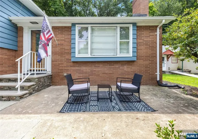 Photo 3 of Multi family home for sale at 13 15 East St, Wanaque, NJ 07465 | MLS# 26030406 | Listing updated on 2026-08-26