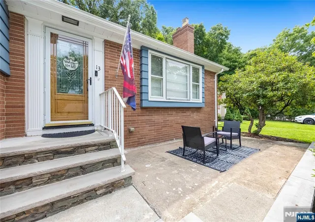 Photo 3 of Multi family home for sale at 13 15 East St, Wanaque, NJ 07465 | MLS# 26030406 | Listing updated on 2026-08-26