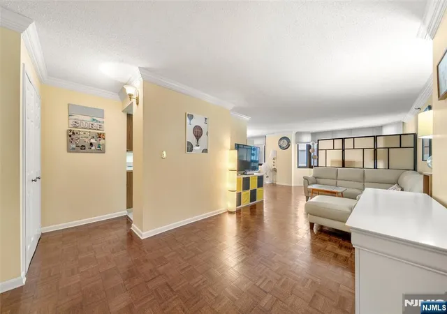 Photo 2 of Condo for sale at 326 Prospect Ave #8J, Hackensack, NJ 07601 | MLS# 26030409 | Listing updated on 2026-08-24