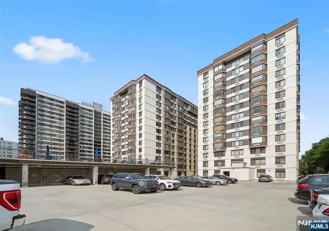 Photo 22 of Condo for sale at 326 Prospect Ave #8J, Hackensack, NJ 07601 | MLS# 26030409 | Listing updated on 2026-08-24