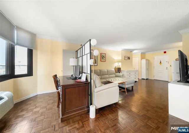 Photo 4 of Condo for sale at 326 Prospect Ave #8J, Hackensack, NJ 07601 | MLS# 26030409 | Listing updated on 2026-08-24