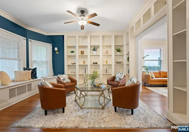 Photo 2 of Sale Pending at 616 618 Clifton Ave, Newark, NJ 07104 | MLS# 26030410 | Listing updated on 2026-08-24
