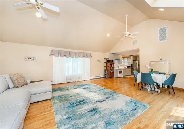 Photo 3 of Land for sale at 9 Morse Ave, Butler Borough, NJ 07405 | MLS# 26030412 | Listing updated on 2026-10-04