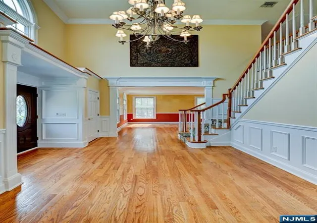 3rd image of 7 Bonnieview Ln, Montville Township, NJ 07082 | MLS# 26030415