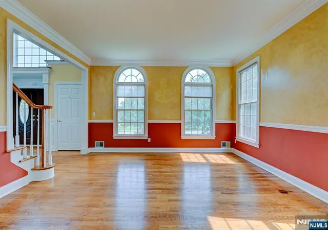 4th image of 7 Bonnieview Ln, Montville Township, NJ 07082 | MLS# 26030415