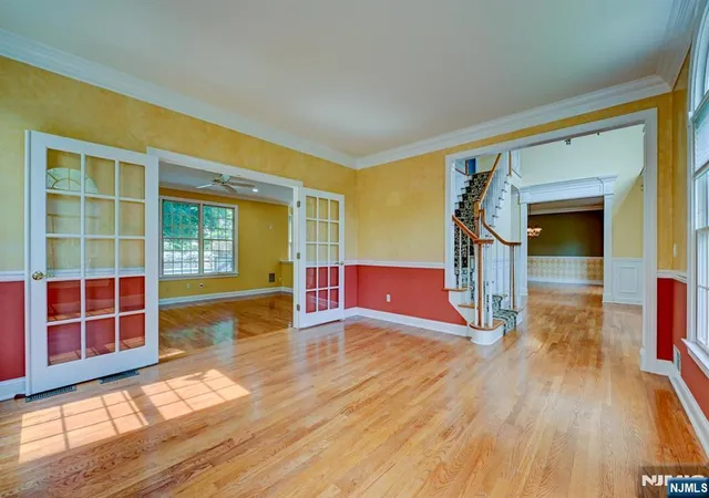 5th image of 7 Bonnieview Ln, Montville Township, NJ 07082 | MLS# 26030415