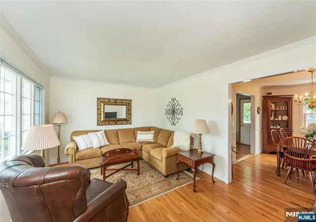 image of 11 Susan Ct, Clifton, NJ 07012 | MLS# 26030417
