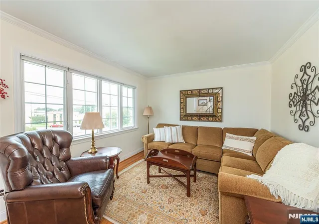 image of 11 Susan Ct, Clifton, NJ 07012 | MLS# 26030417