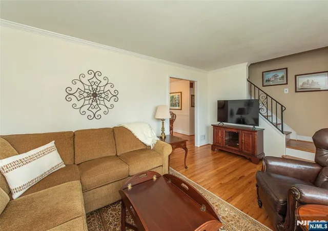 image of 11 Susan Ct, Clifton, NJ 07012 | MLS# 26030417