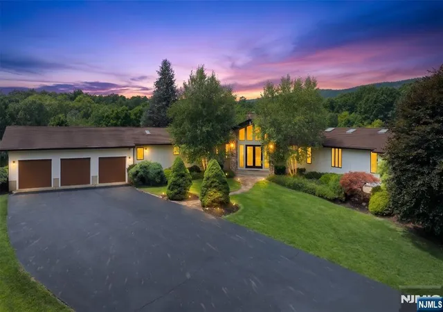 1st image of 90 Phillips Rd, Branchville, NJ 07826 | MLS# 26030419