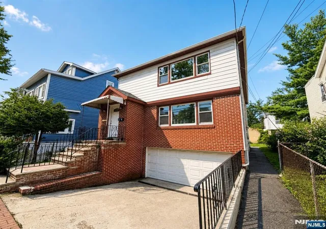 Photo 1 of Sale Pending at 240 242 Wainwright St, Newark, NJ 07112 | MLS# 26030420 | Listing updated on 2026-09-10